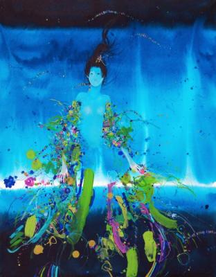 ������� �����