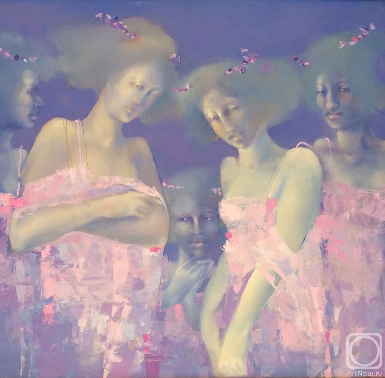 �������. ������� ����. ������ ����