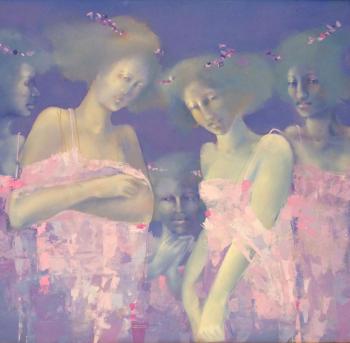 ������� ������� ����