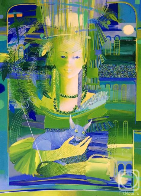 ������� ������ �� ������. ������� ����. ������� ���������