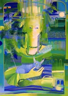 ������� ���� ������������. ������� ���������