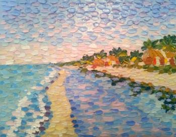 ������� ������������� � ����