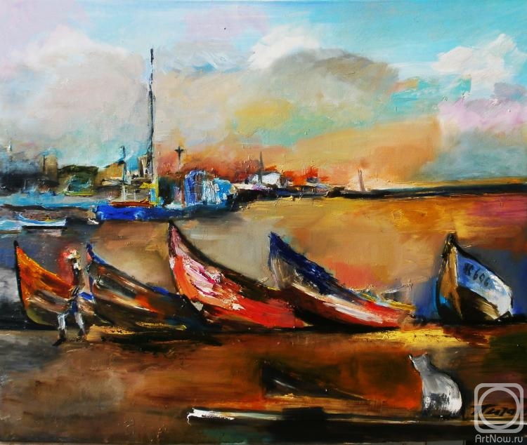 �������. ������ �������. ������ �����