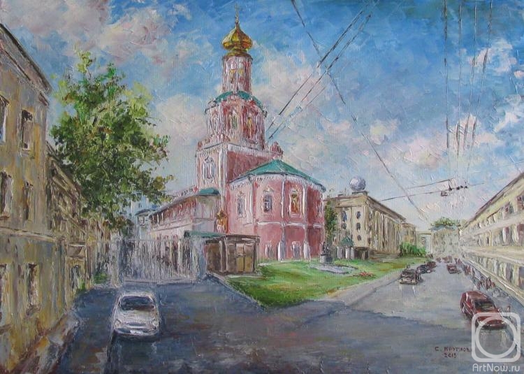 ������� ������ �� ������. �������� ��������. ������������� ���������