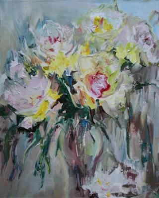 ������� ���� ���������