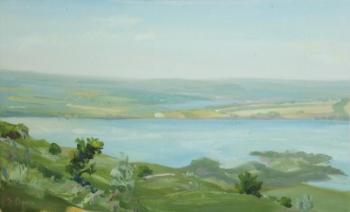 ��������. ��������� (������) �������