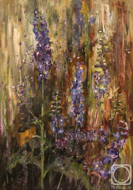 �������. ���������� �����. ������� �������