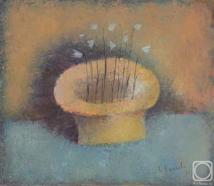 ������� ������ �� ������. �������� �������. �����������