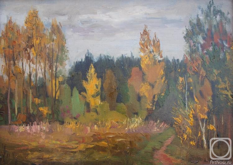 ������� ������ �� ������. ������ ���������. �����. �������