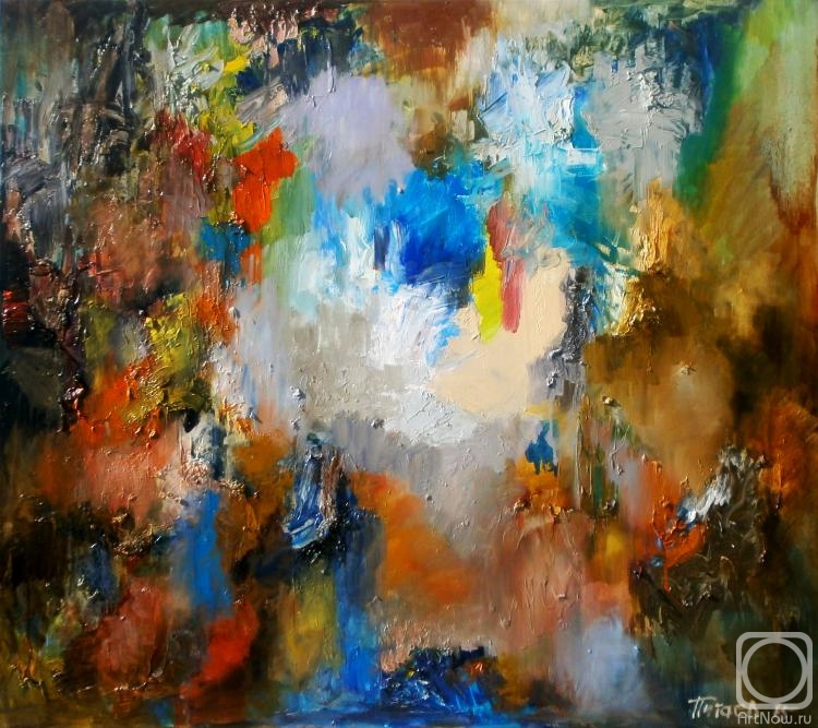 ������� ������ �� ������. ������ �������. ������� �������� �����