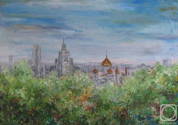 ������� ������ �� ������. �������� ��������. ���� � ������