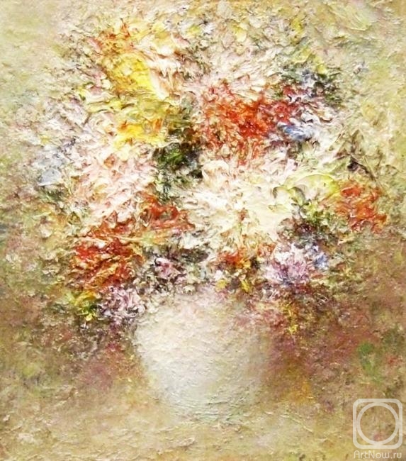 ������� ������ �� ������. ������ �������. ������ �����