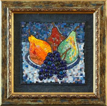 �������� � �����. ����������� ������