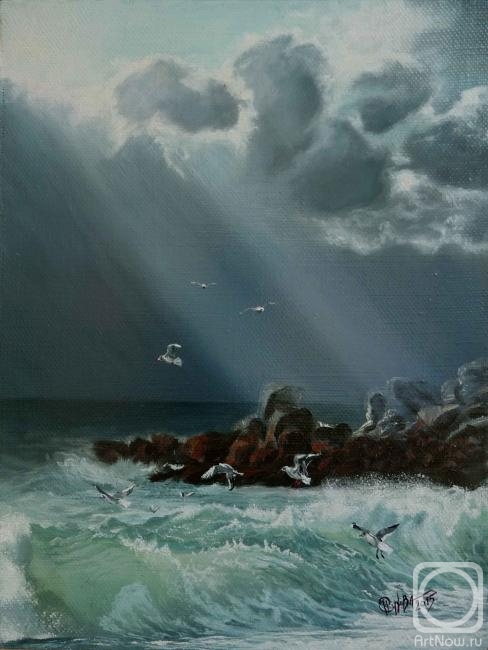 ������� ������ �� ������. ������ �������. �����