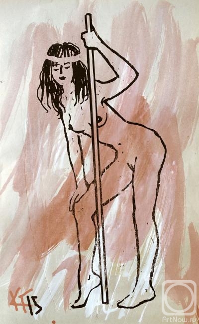 �������. �������� ������. �� � ������