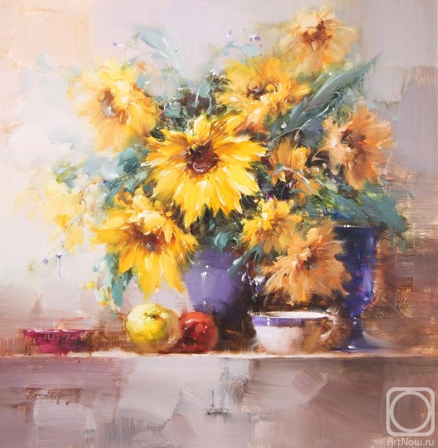 ������� ������ �� ������. �������� �������. ����������