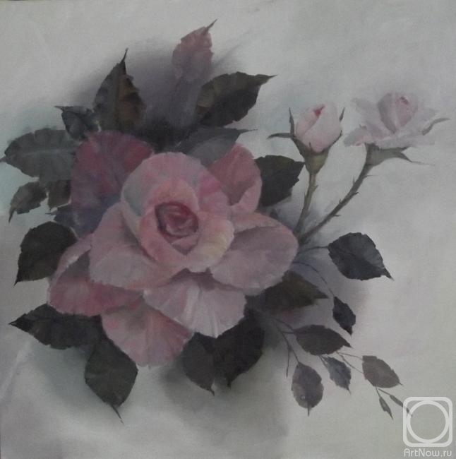 ������� ������ �� ������. ����� ������. ������� ��� ��������