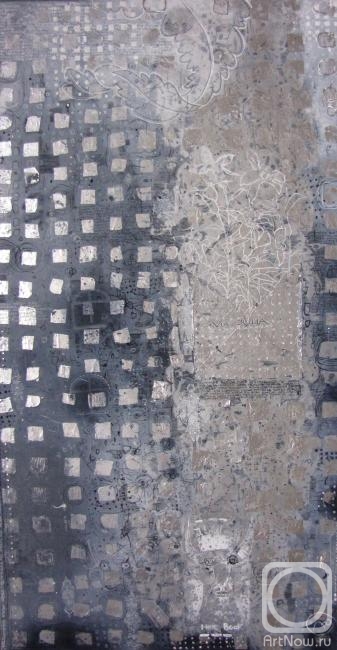 �������. ������� ����. Ũ �����