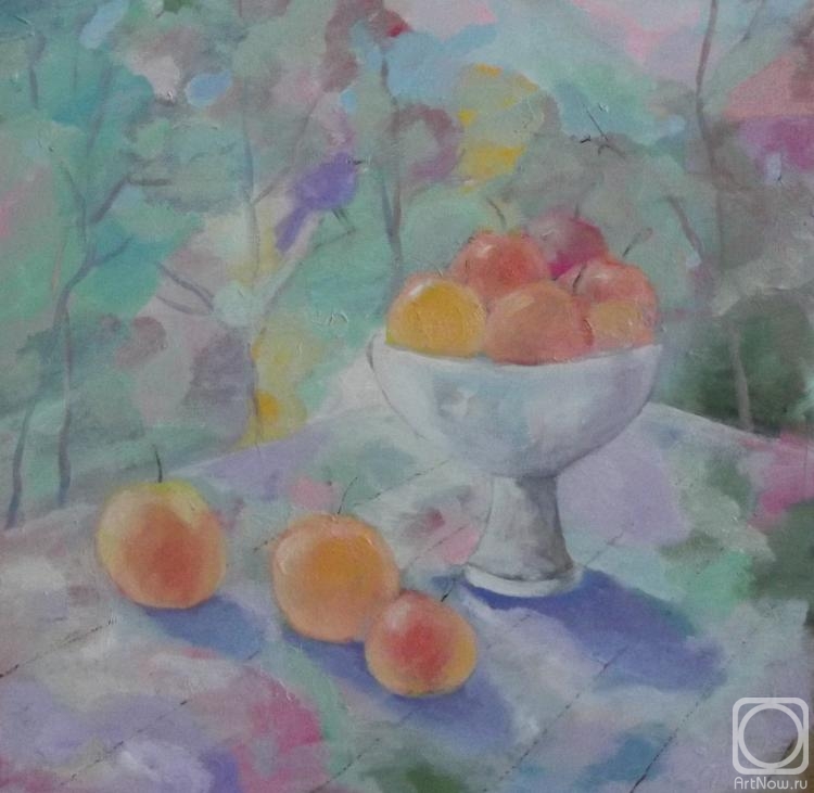 ������� ������ �� ������. ����� ������. ������ ��������� � ��������� �������