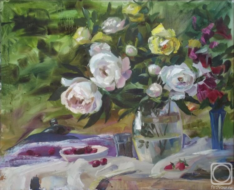 �������. ��������� (������) �������. ��������� � ��������