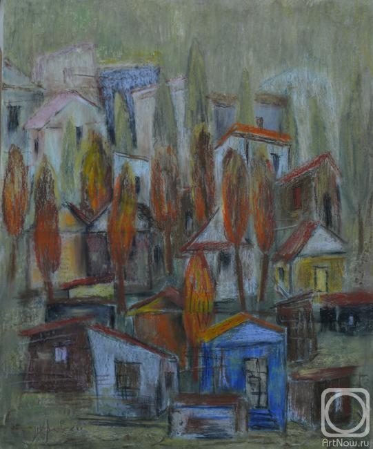 �������. ���������� �������. ��������� �������