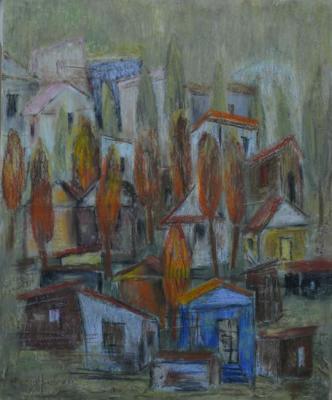 ������� ���������� �������