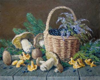 ������� ���������� � �������