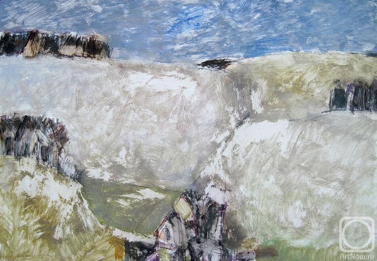 �������. �������� ������. 1510-������