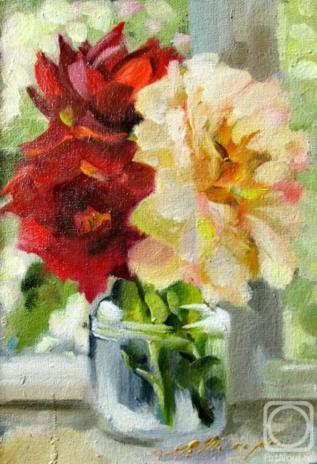 �������. ������ �������. �������