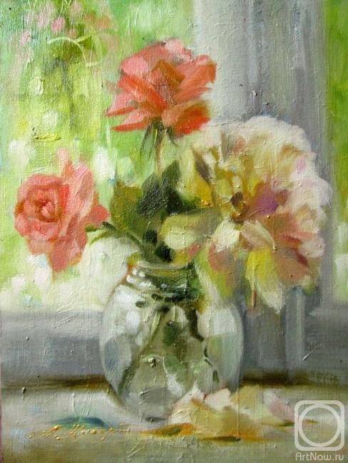 �������. ������ �������. �������