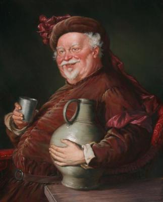 ������� ������� 2�