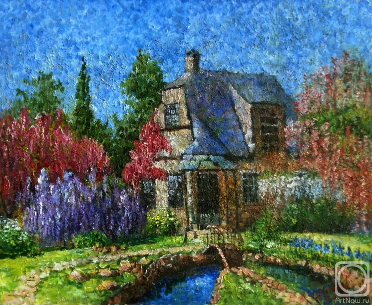 ������� ������ �� ������. ��������� ��������. ������ ��������