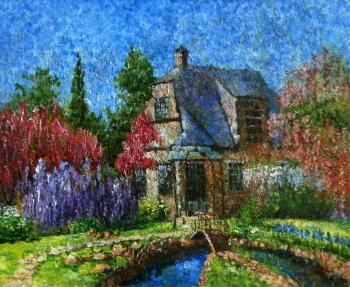 ������� ������� ���������