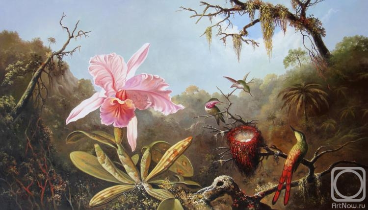 ������� ������ �� ������. ������ ������. ������� ������� � �������