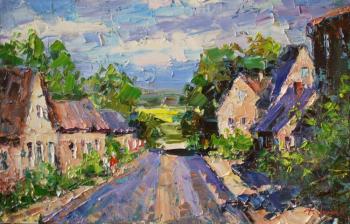 ������� �����