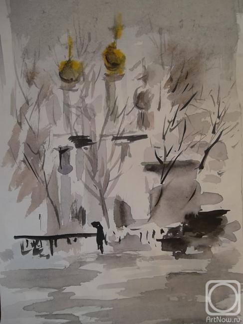 �������. ������� ������. ����