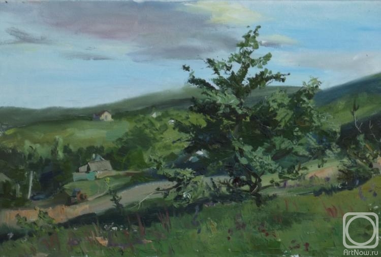 ������� ������ �� ������. ��������� (������) �������. ���������