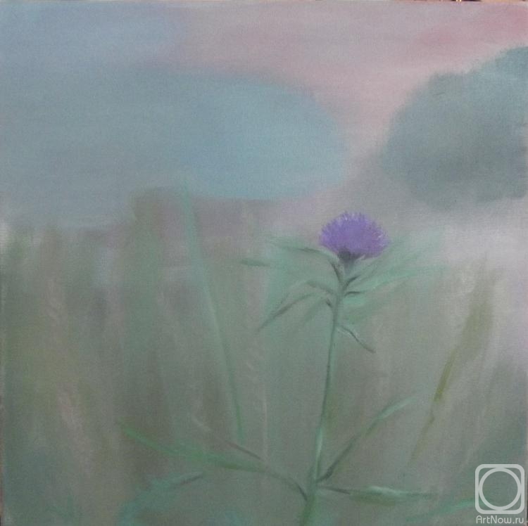 ������� ������ �� ������. ����� ������. � ��������