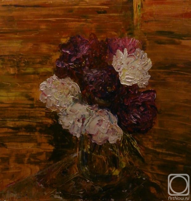 �������. ������ ����. �����