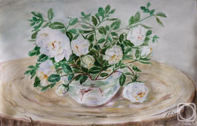 �������. ������� �������. ������� ����. ������ ����