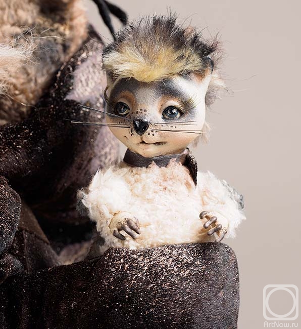 �������� �������. ������� (��������1)