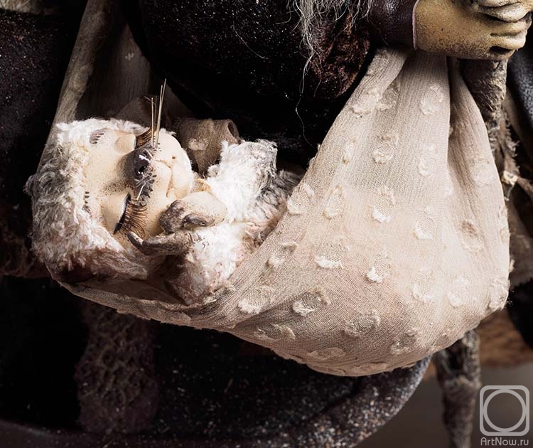 �������� �������. ������� (��������2)