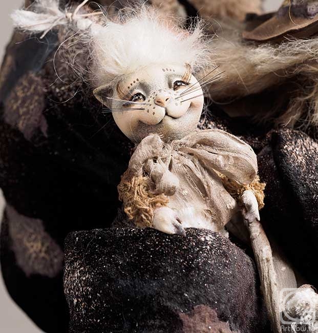 �������� �������. ������� (��������4)