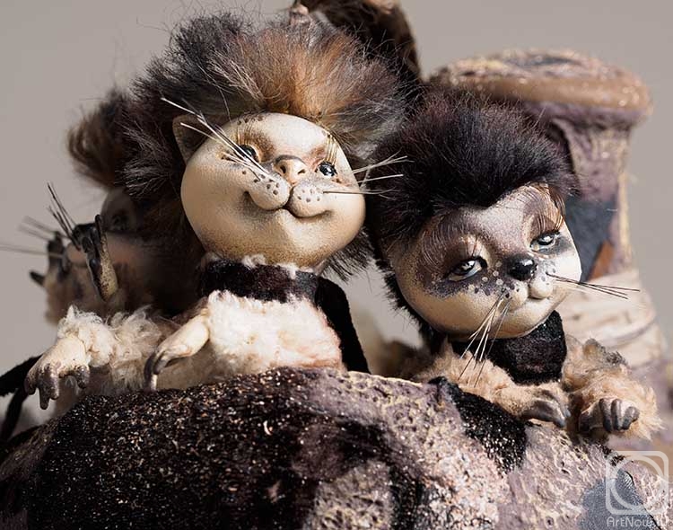 �������� �������. ������� (��������5)