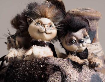 ������� (��������5)