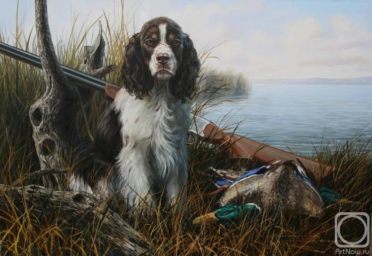 ������� ������ �� ������. ��������� �������. ������