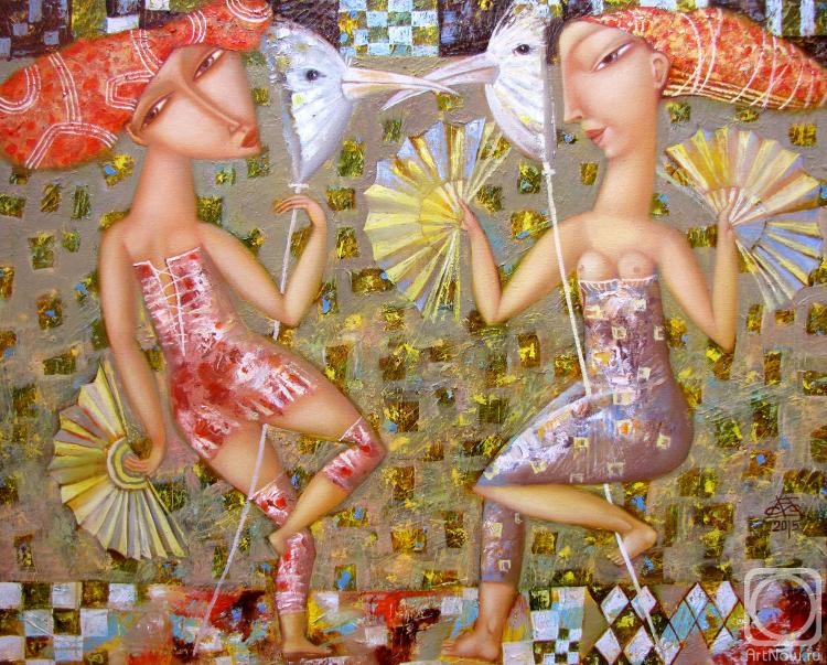 ������� ������ �� ������. ������ �����. ��� ������