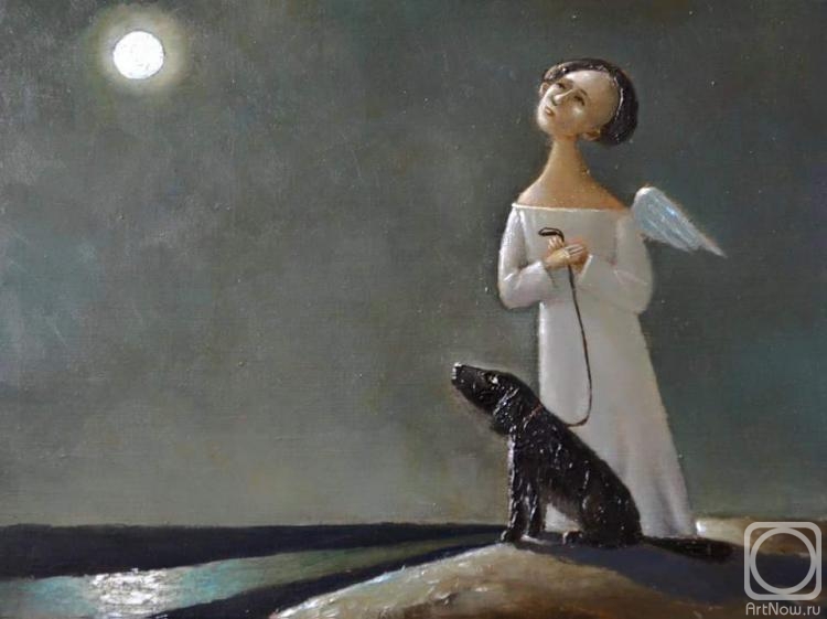 ������� ������ �� ������. ���� ���������. ������� ��� ��������