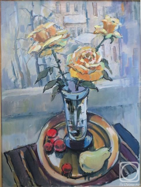 ������� ������ �� ������. ���������-������� �����. ������ �����