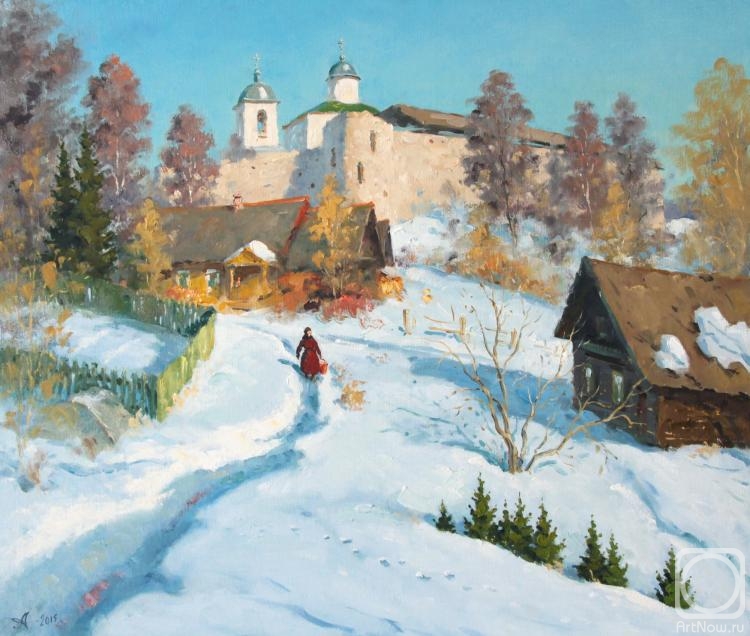 ������� ������ �� ������. ��������������� ���������. ����. ��������� ��������